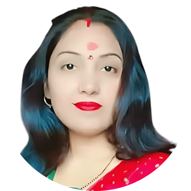 Rageshwari