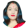 Rageshwari
