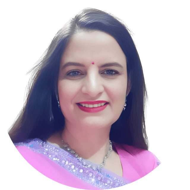 Arshali