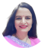 Arshali
