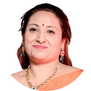 Nishmaya