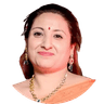 Nishmaya