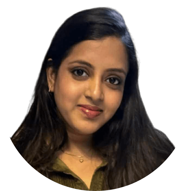 Komal
