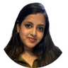 Komal