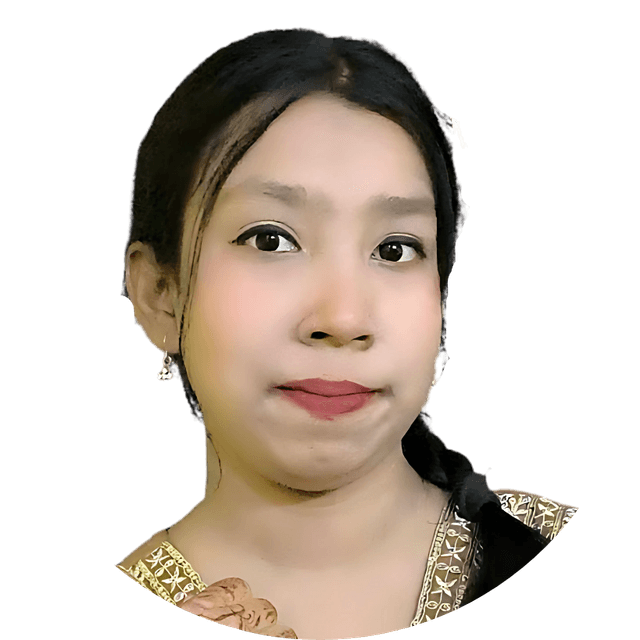 Adiva