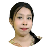 Adiva
