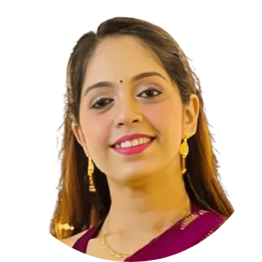 Rahita