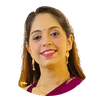 Rahita