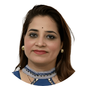 Meghira