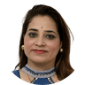 Meghira