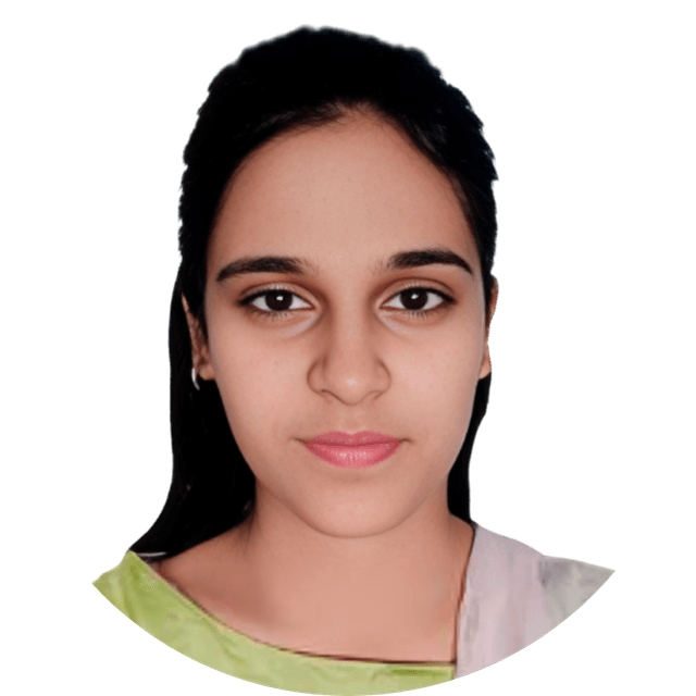 Dhanvika