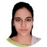 Dhanvika