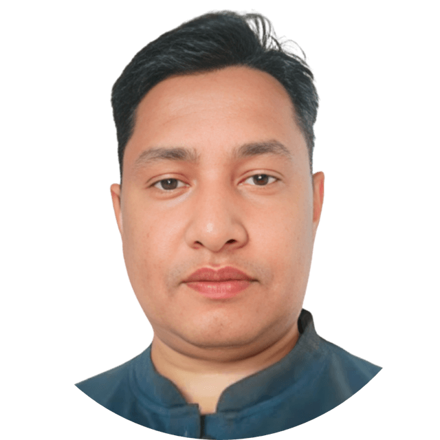 Vyanish