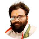 Charan