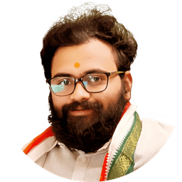 Charan