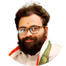 Charan
