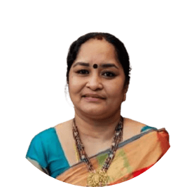 Thulasi