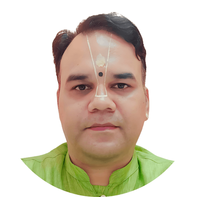 Deenbandhu