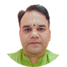 Deenbandhu