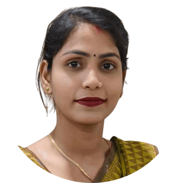 Arshna