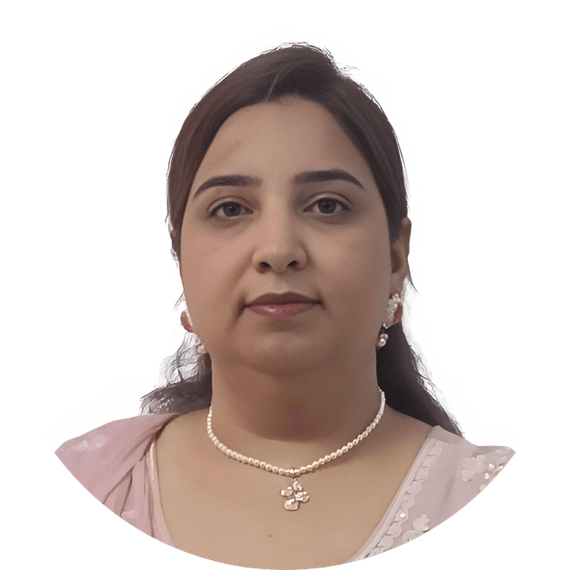 Aashita