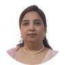 Aashita