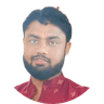Vidyasagar