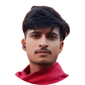 Ghanumesh
