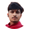 Ghanumesh