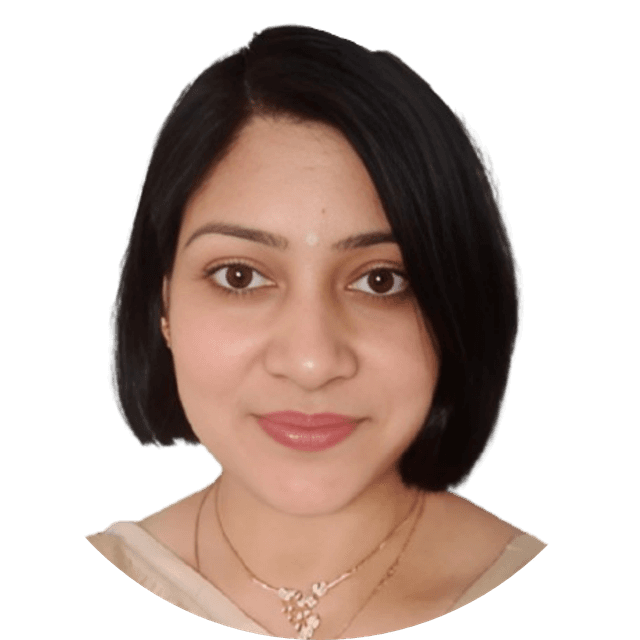 Samriti