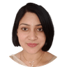 Samriti