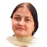 Radharani