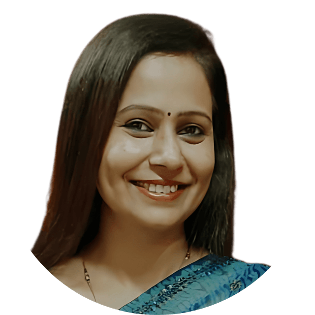 Vasudha