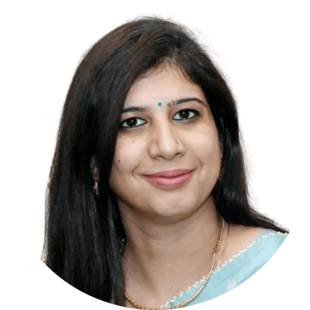 Shalika