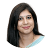 Shalika