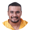 NikhilJ