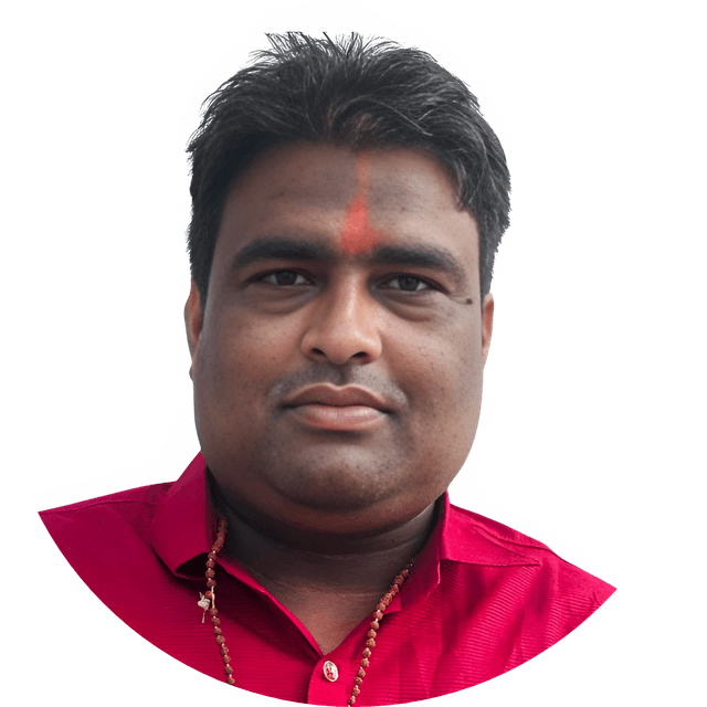 Rijwal