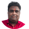 Rijwal