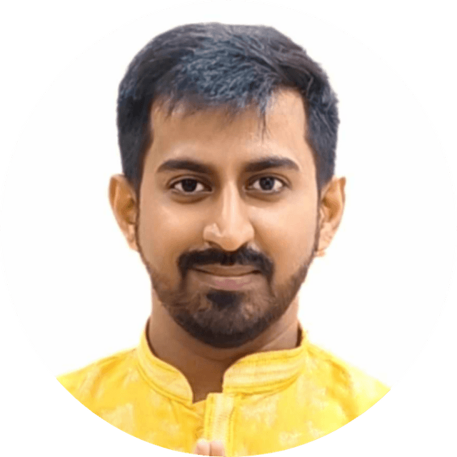 Aryavardhan