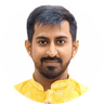 Aryavardhan