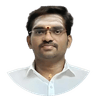 Narayanam