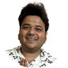 Shreyansh