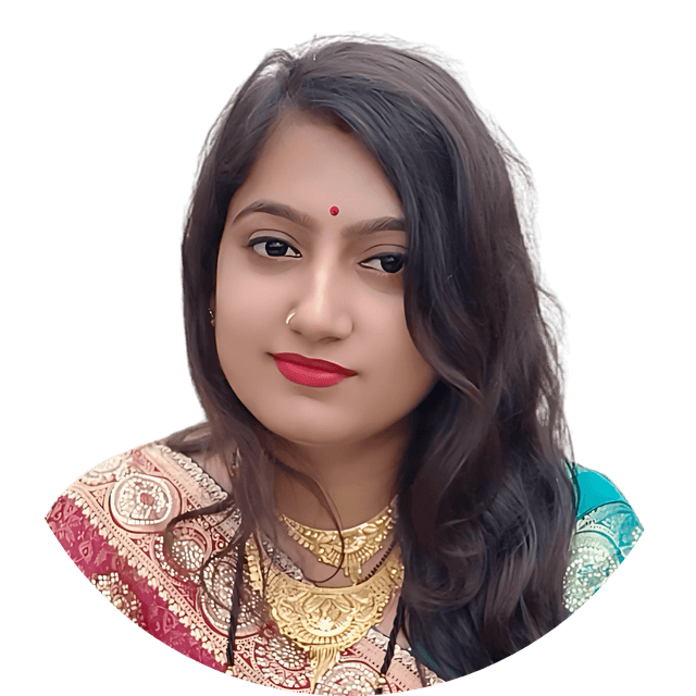 Anuvanshi