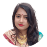 Anuvanshi