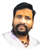 Kamkhya