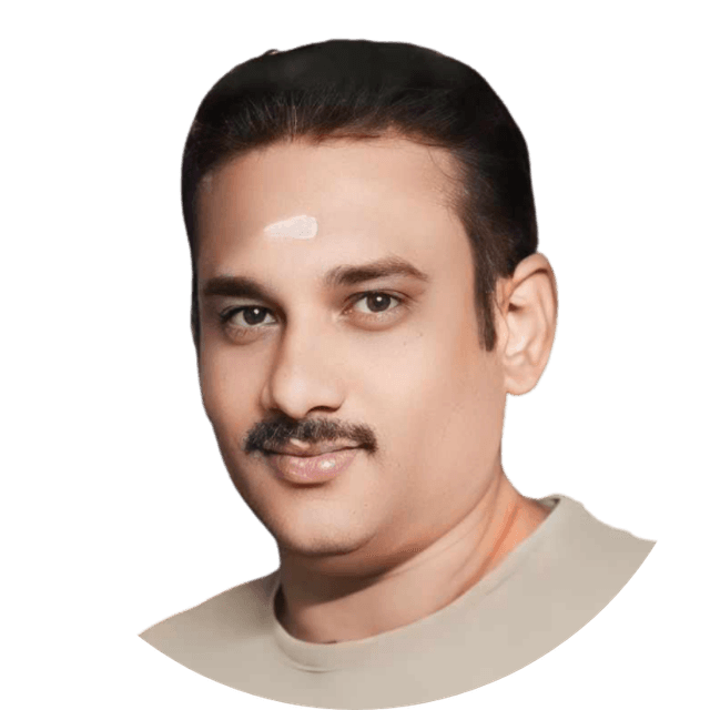 Sarvanan