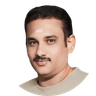 Sarvanan