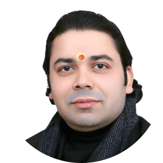 Divyanand