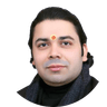 Divyanand