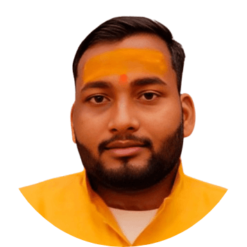 Kartikey